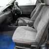 nissan bluebird 1998 -NISSAN--Bluebird GF-ENU14--ENU14-125311---NISSAN--Bluebird GF-ENU14--ENU14-125311- image 5