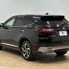 toyota harrier 2017 -TOYOTA--Harrier DBA-ASU60W--ASU60-0002638---TOYOTA--Harrier DBA-ASU60W--ASU60-0002638- image 14