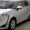 toyota sienta 2020 -TOYOTA--Sienta NHP170G-7220345---TOYOTA--Sienta NHP170G-7220345- image 5