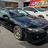 nissan silvia 2000 -NISSAN--Silvia S15--S15-020737---NISSAN--Silvia S15--S15-020737- image 10