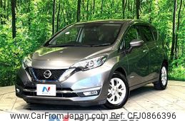 nissan note 2016 quick_quick_HE12_HE12-006675