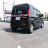 suzuki spacia 2016 quick_quick_DAA-MK42S_MK42S-146084 image 14