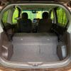 toyota spade 2012 CFJ1666553 image 10