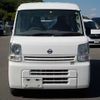 nissan clipper-van 2016 -NISSAN--Clipper Van HBD-DR17V--DR17V-136281---NISSAN--Clipper Van HBD-DR17V--DR17V-136281- image 22