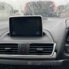 mazda axela 2015 -MAZDA--Axela BM2FS-107101---MAZDA--Axela BM2FS-107101- image 7