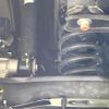honda cr-v 2022 -HONDA--CR-V 6AA-RT5--RT5-1302776---HONDA--CR-V 6AA-RT5--RT5-1302776- image 20