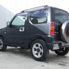 suzuki jimny 2004 quick_quick_TA-JB23W_JB23W-340584 image 3