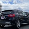 mercedes-benz gla-class 2015 -MERCEDES-BENZ--Benz GLA DBA-156942--WDC1569422J092752---MERCEDES-BENZ--Benz GLA DBA-156942--WDC1569422J092752- image 3