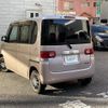 daihatsu tanto 2010 -DAIHATSU--Tanto DBA-L375S--L375S-0382998---DAIHATSU--Tanto DBA-L375S--L375S-0382998- image 15