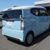 honda n-box-slash 2019 -HONDA--N BOX SLASH JF1--7304143---HONDA--N BOX SLASH JF1--7304143- image 13