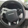 land-rover range-rover 2020 CFJ1643803 image 12