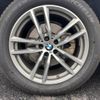 bmw x3 2017 -BMW--BMW X3 LDA-TX20--WBATX32040LB22141---BMW--BMW X3 LDA-TX20--WBATX32040LB22141- image 14
