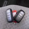 daihatsu tanto 2020 CFJ1383140 image 9