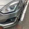 suzuki swift 2017 CFJ1863446 image 7
