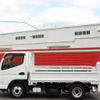 mitsubishi-fuso canter 2019 GOO_NET_EXCHANGE_0505500A30250615W002 image 13