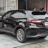 toyota harrier 2019 -TOYOTA--Harrier ZSU60W--0168993---TOYOTA--Harrier ZSU60W--0168993- image 15