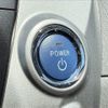 toyota prius-α 2013 CFJ1508633 image 15