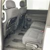 honda stepwagon 2023 CFJ1697009 image 13