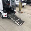 suzuki every 2018 -SUZUKI--Every HBD-DA17Vｶｲ--DA17V-308627---SUZUKI--Every HBD-DA17Vｶｲ--DA17V-308627- image 10