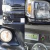 toyota hiace-van 2010 quick_quick_CBF-TRH211K_TRH211-8003080 image 5