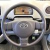 toyota passo 2010 -TOYOTA--Passo DBA-KGC30--KGC30-0034279---TOYOTA--Passo DBA-KGC30--KGC30-0034279- image 12
