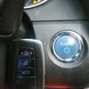 toyota camry 2017 quick_quick_AXVH70_AXVH70-1005127 image 6