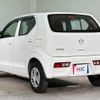 mazda carol 2020 CFJ1709174 image 17