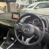 mazda demio 2016 -MAZDA--Demio LDA-DJ5FS--DJ5FS-155464---MAZDA--Demio LDA-DJ5FS--DJ5FS-155464- image 4