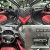 lexus rx 2022 quick_quick_6AA-GYL20W_GYL20-0016441 image 6
