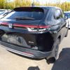 honda vezel 2022 CFJ1719994 image 2