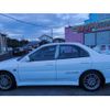 mitsubishi lancer 1996 quick_quick_E-CN9A_CN9A-0007919 image 10
