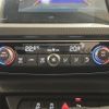 audi a1 2019 -AUDI--Audi A1 3BA-GBDAD--WAUZZZGB8LR005310---AUDI--Audi A1 3BA-GBDAD--WAUZZZGB8LR005310- image 9