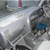 daihatsu atrai 1994 12060 image 22