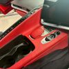 chevrolet corvette 2024 CFJ1695784 image 13