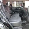 nissan x-trail 2019 -NISSAN--X-Trail DBA-NT32--NT32-587253---NISSAN--X-Trail DBA-NT32--NT32-587253- image 5