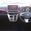 toyota pixis-joy 2017 CFJ1810355 image 2