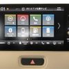 honda vezel 2023 CFJ1638957 image 15