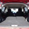 nissan juke 2012 646828-N2024100367F-24 image 10