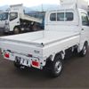 suzuki carry-truck 2025 CFJ1897860 image 20