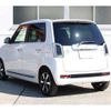 honda n-one 2021 -HONDA--N ONE 6BA-JG3--JG3-1010600---HONDA--N ONE 6BA-JG3--JG3-1010600- image 4
