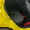 suzuki swift 2022 CFJ1631614 image 5