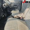 honda acty-truck 2002 CFJ1457766 image 6