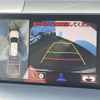 lexus nx 2015 CFJ1577860 image 4