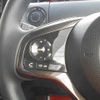 honda n-box 2019 -HONDA--N BOX DBA-JF3--JF3-1214611---HONDA--N BOX DBA-JF3--JF3-1214611- image 28