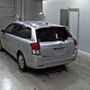 toyota corolla-fielder 2015 -TOYOTA--Corolla Fielder NZE164G-7034973---TOYOTA--Corolla Fielder NZE164G-7034973- image 2