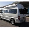 toyota grand-hiace 2004 GOO_JP_700100180330221211001 image 36