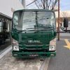 isuzu elf-truck 2017 GOO_NET_EXCHANGE_9800038A30230201W001 image 2