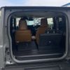 suzuki jimny 2023 CFJ1721039 image 15