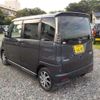 nissan roox 2011 -NISSAN 【野田 580ｱ1234】--Roox DBA-ML21S--ML21S-558912---NISSAN 【野田 580ｱ1234】--Roox DBA-ML21S--ML21S-558912- image 2