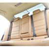 lexus is 2013 -LEXUS 【横浜 306】--Lexus IS DAA-AVE30--AVE30-5015209---LEXUS 【横浜 306】--Lexus IS DAA-AVE30--AVE30-5015209- image 34